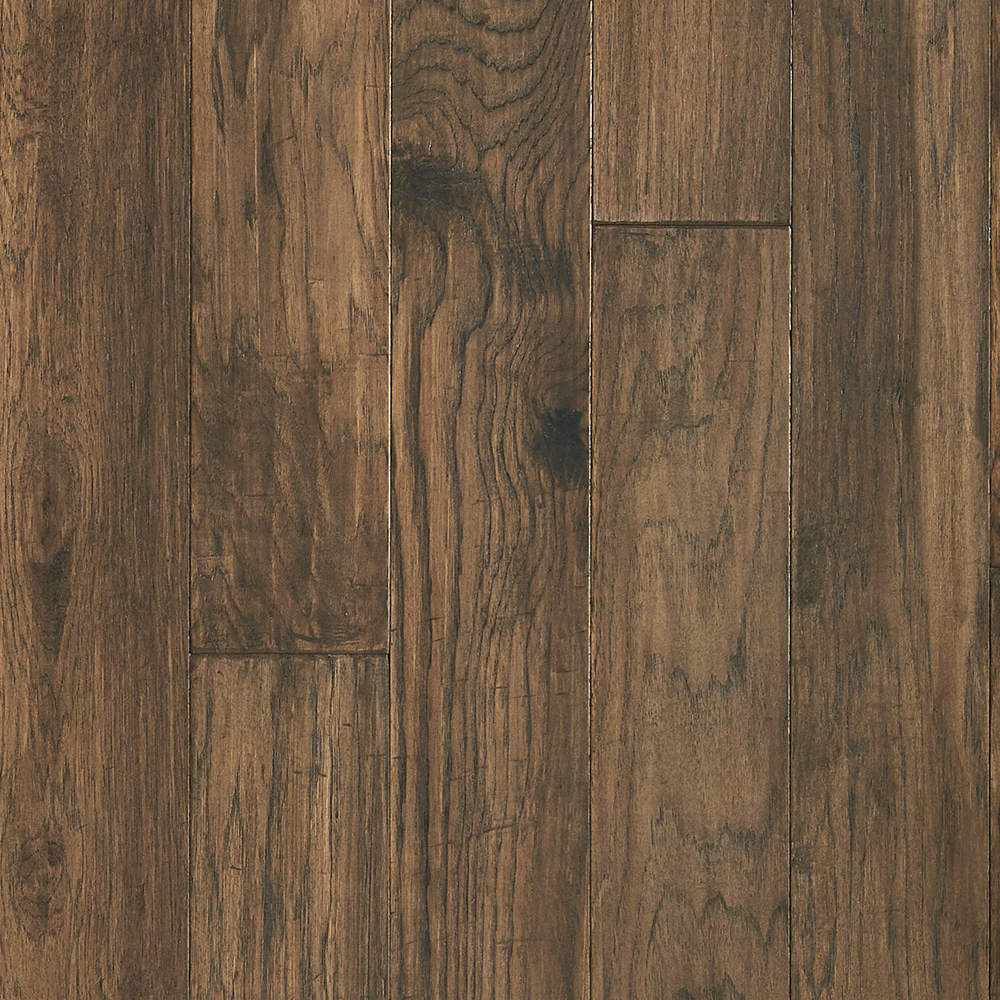 floor-img